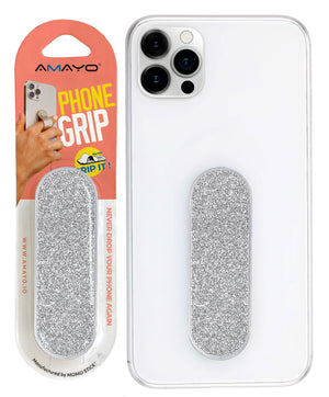 Open image in slideshow, Amayo Grip - Pearl
